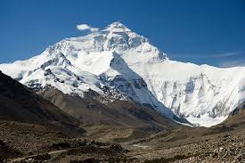 Super Deluxe Room With Mountain View