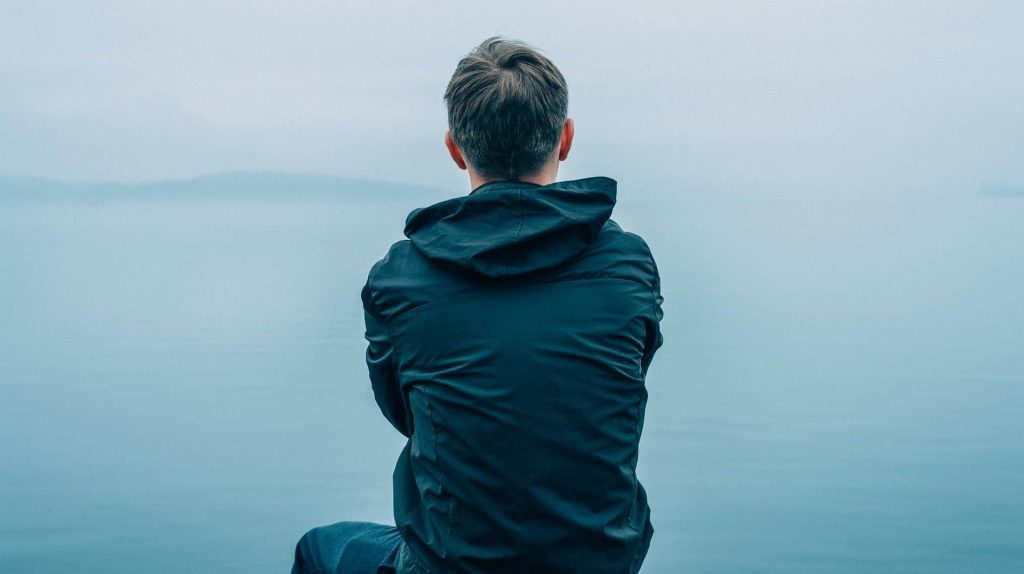 Signs of Severe Depression