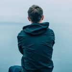 Signs of Severe Depression