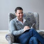 How to find the best drug rehab in PA