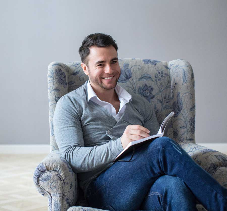 How to find the best drug rehab in PA