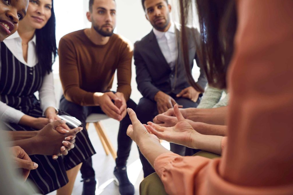 How to Find the Best New York area Dual Diagnosis for Mental Health and Addiction Issues?