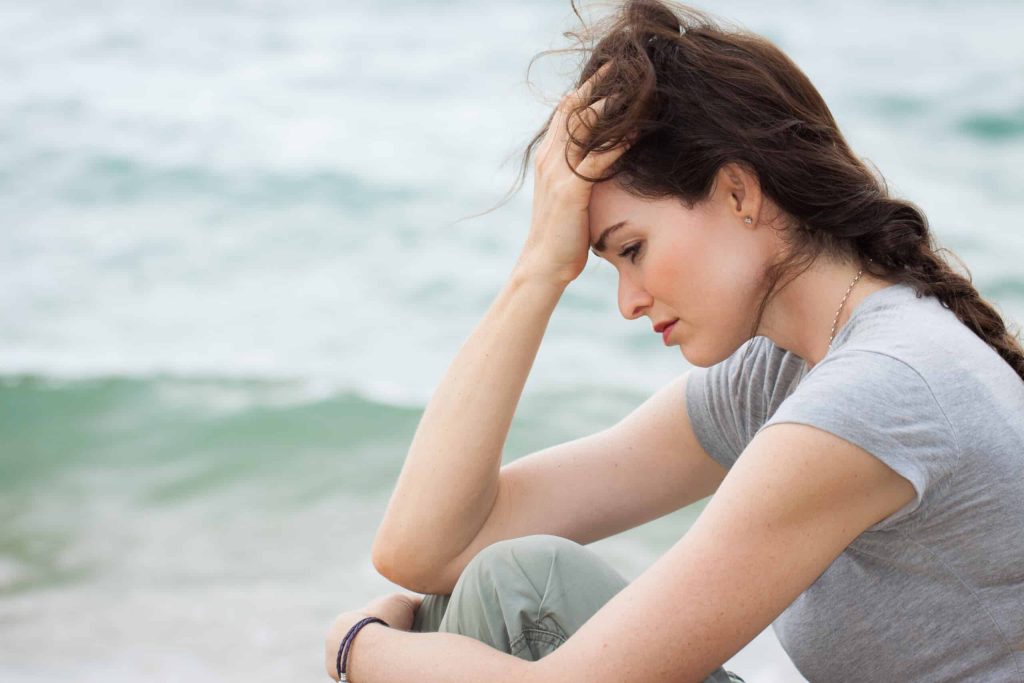 How Long Does Depression Last?