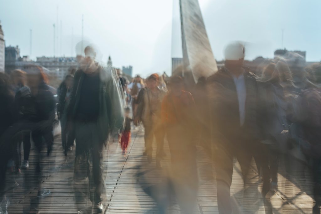 What Are the Signs of Social Anxiety?