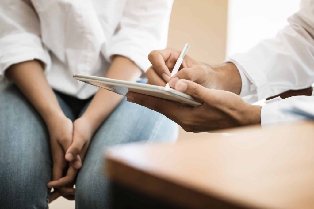 The Role of Medication in Managing Mental Health Disorders
