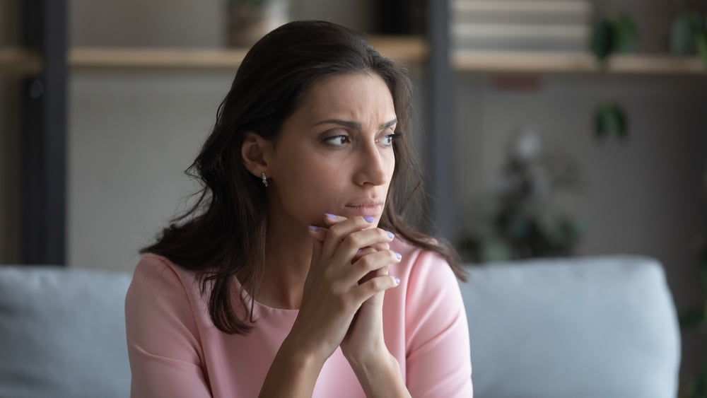 Do Personality Disorders Manifest from Trauma