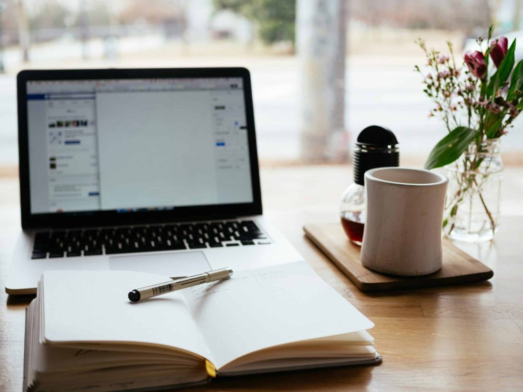 mindfulness at the workplace
