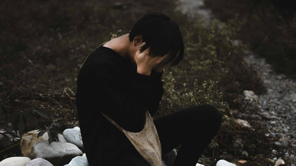 Should You Seek Inpatient Treatment for Anxiety?
