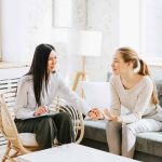 Peer Support During Addiction Recovery