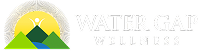 Watergap Wellness
